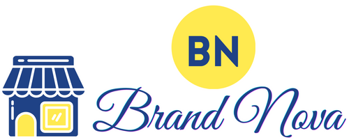 Brand Nova Chile