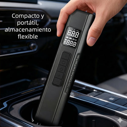 INFLA MAX™ -  12V Pantalla LED