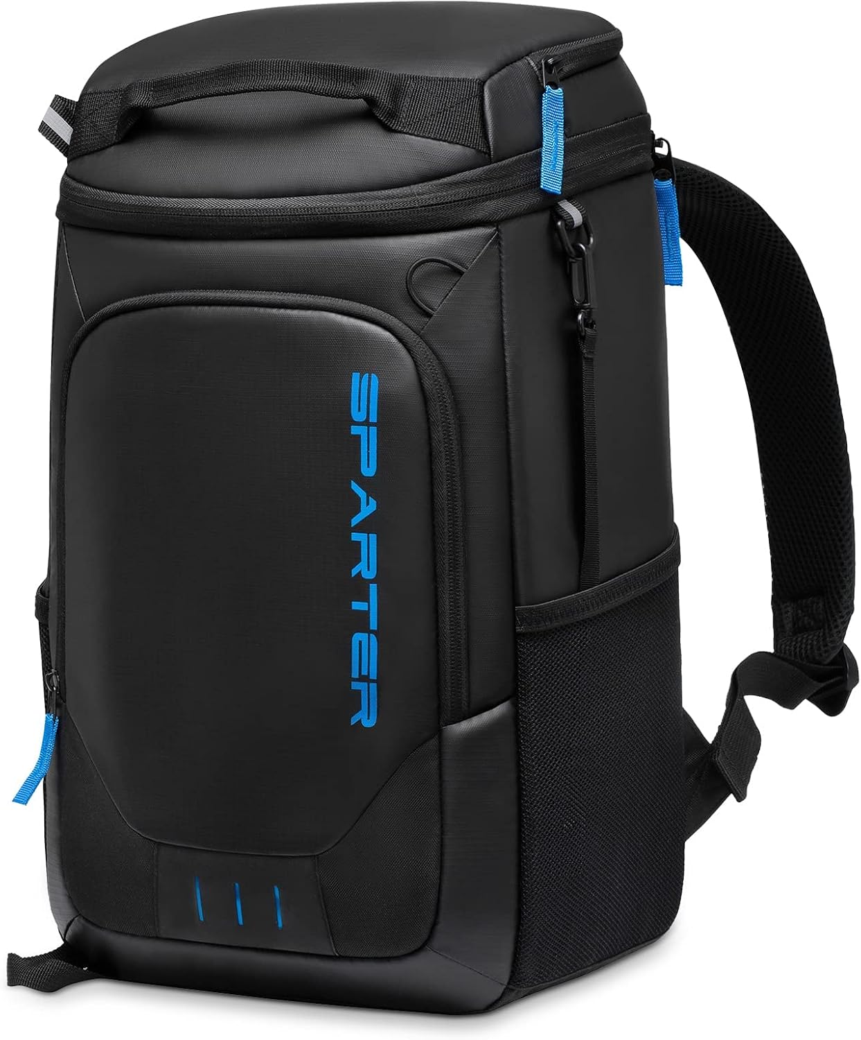 MOCHILA ENFRIADORA AISLADA SPARTER