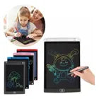 MYPAD™ - Tablet Magica