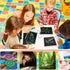 MYPAD™ - Tablet Magica