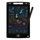 MYPAD™ - Tablet Magica